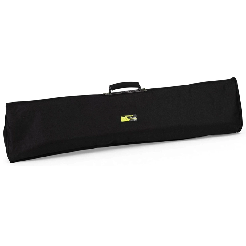 Matrix Freeflow Pro Roller Large